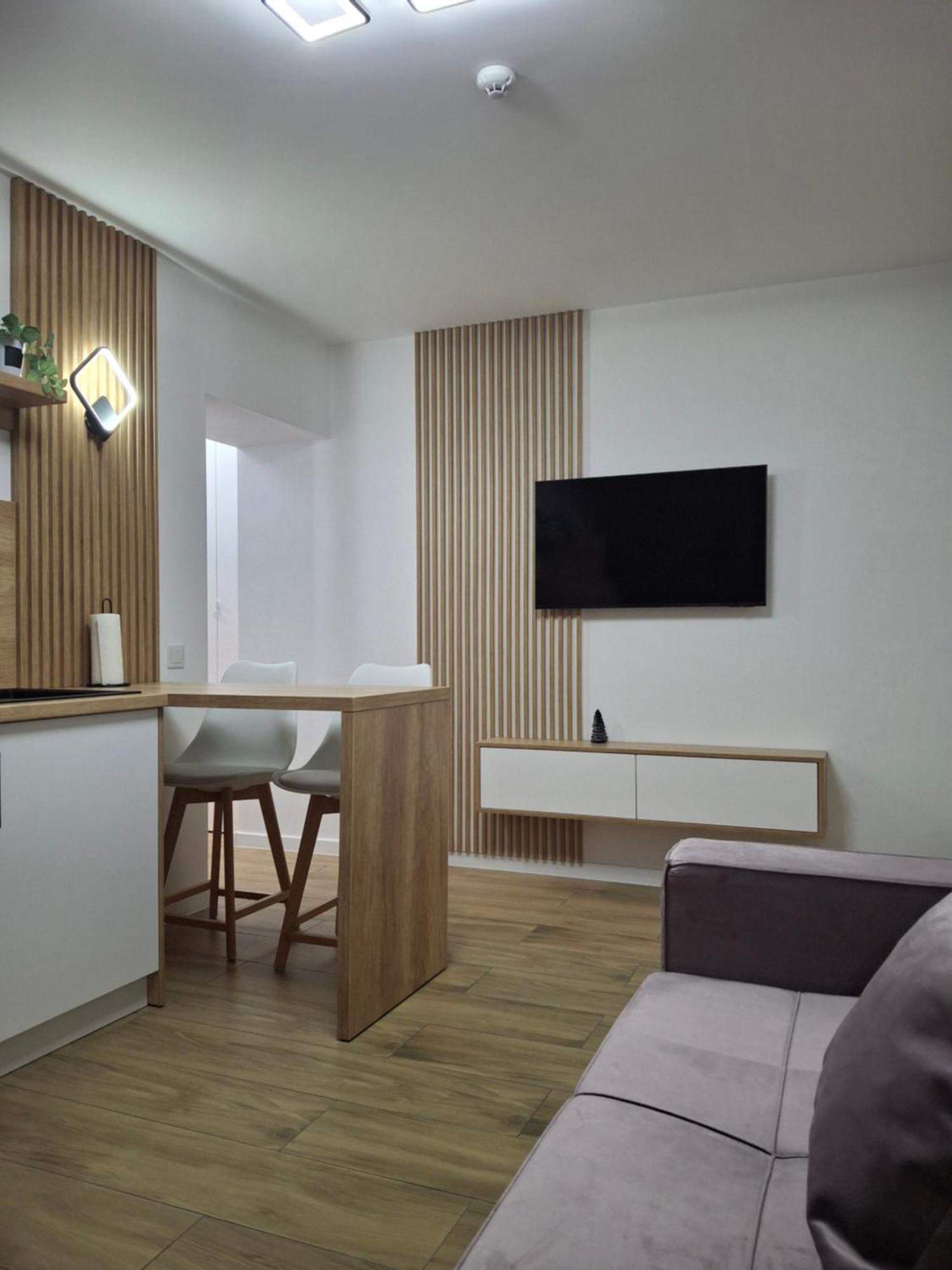 Vali House Apartman Nagyszeben Kültér fotó