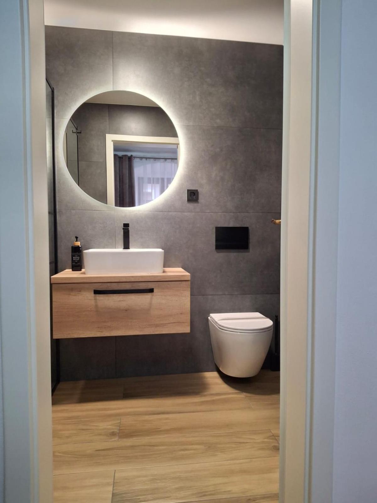 Vali House Apartman Nagyszeben Kültér fotó